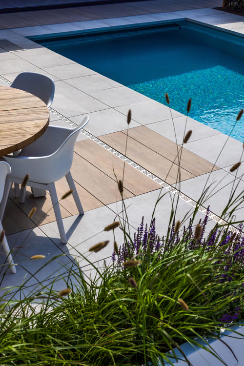 plastmo_slimline-lavendel_rustfri_pool.jpg
