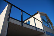 DETAIL10418