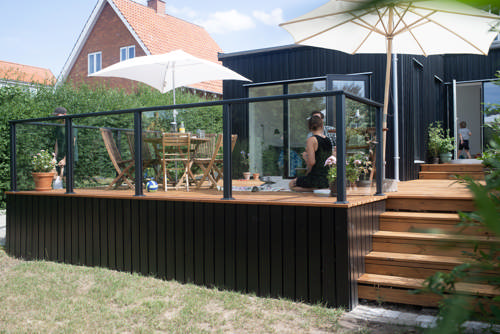 plastmo_topmonteret-trappe.jpg