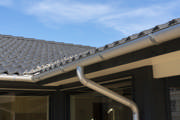 DETAIL5780