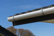 DETAIL5782