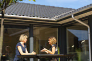 DETAIL5781