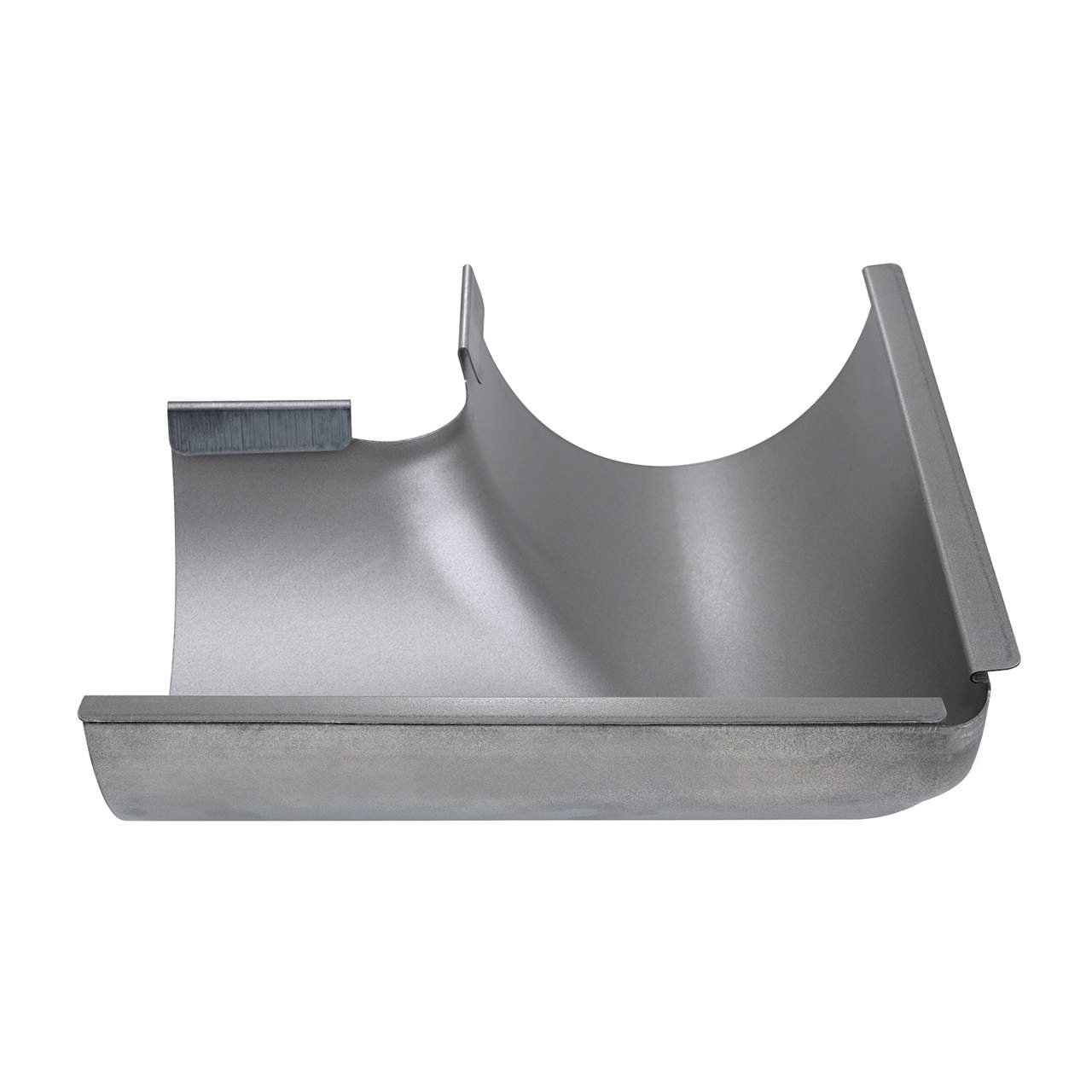 Stål Plus gering nr.11 90°udv.