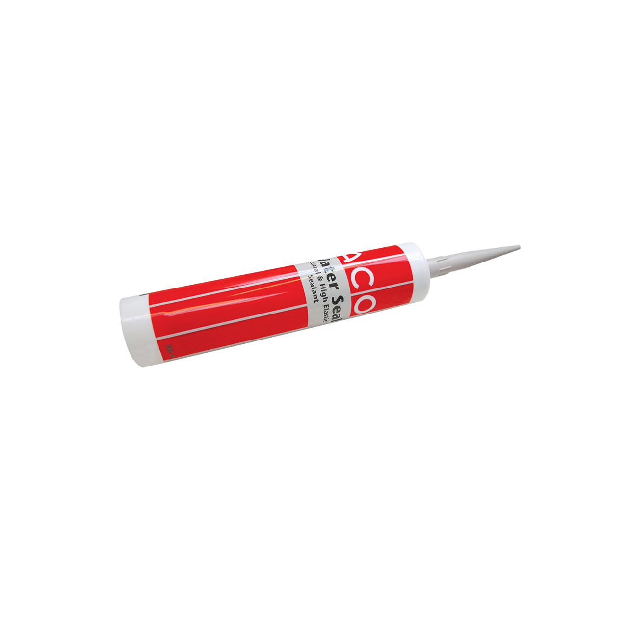 Water seal 300 ml