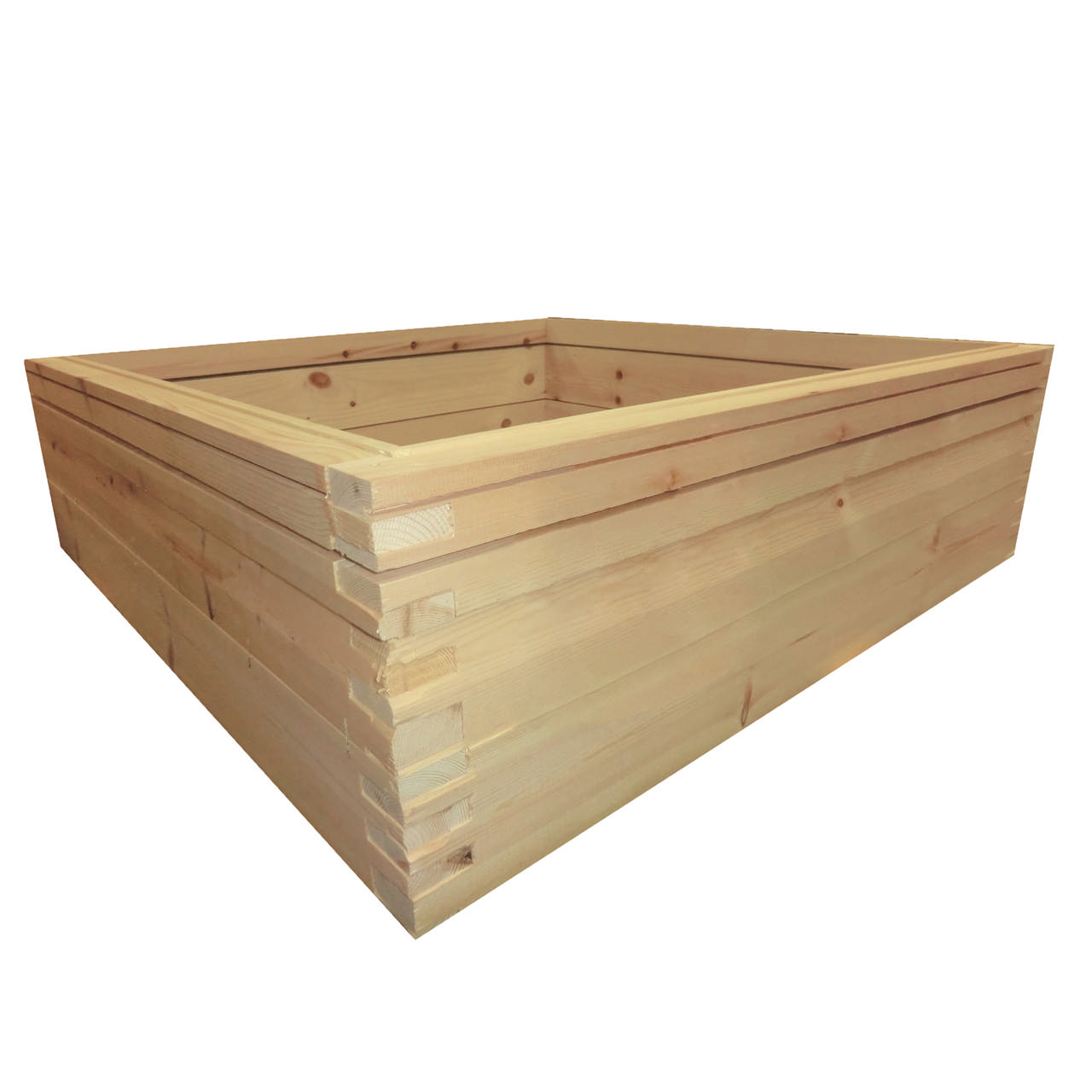 Karm 60x90 27 cm opluk.