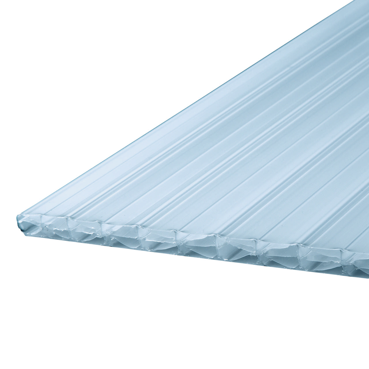 Twinlite 10mm PC 4200x980 opal