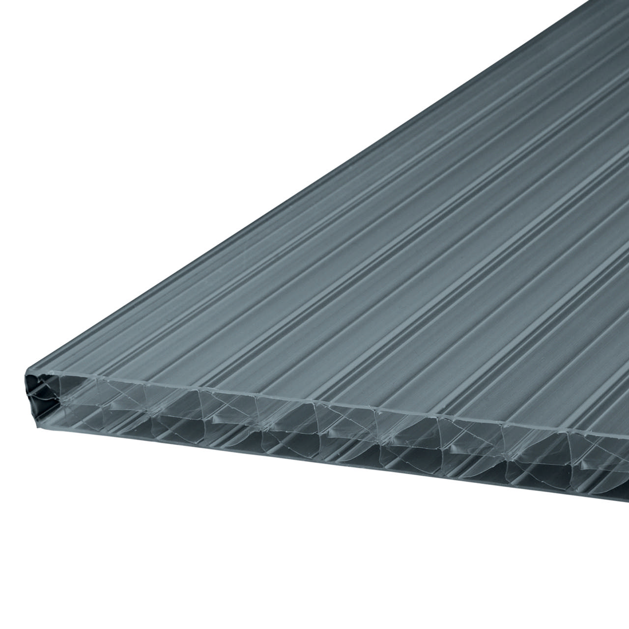 Twinlite 16mm PC 4200x980 røgf
