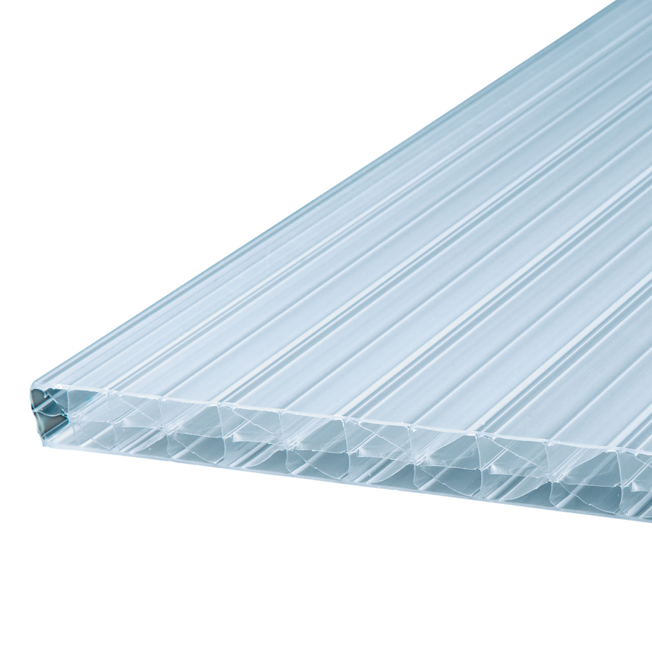 Twinlite 16mm PC 4200x1190 opal