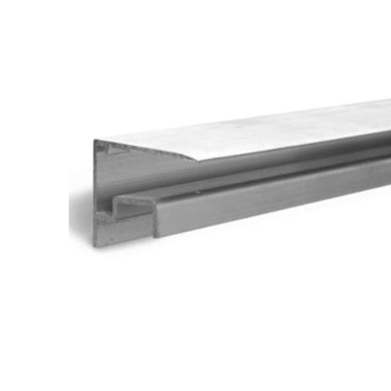 Endeprof. mod tagr. 32mm 2.46m