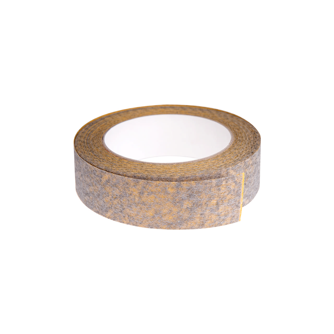 Diffusionsåben tape t/32 mm.tw
