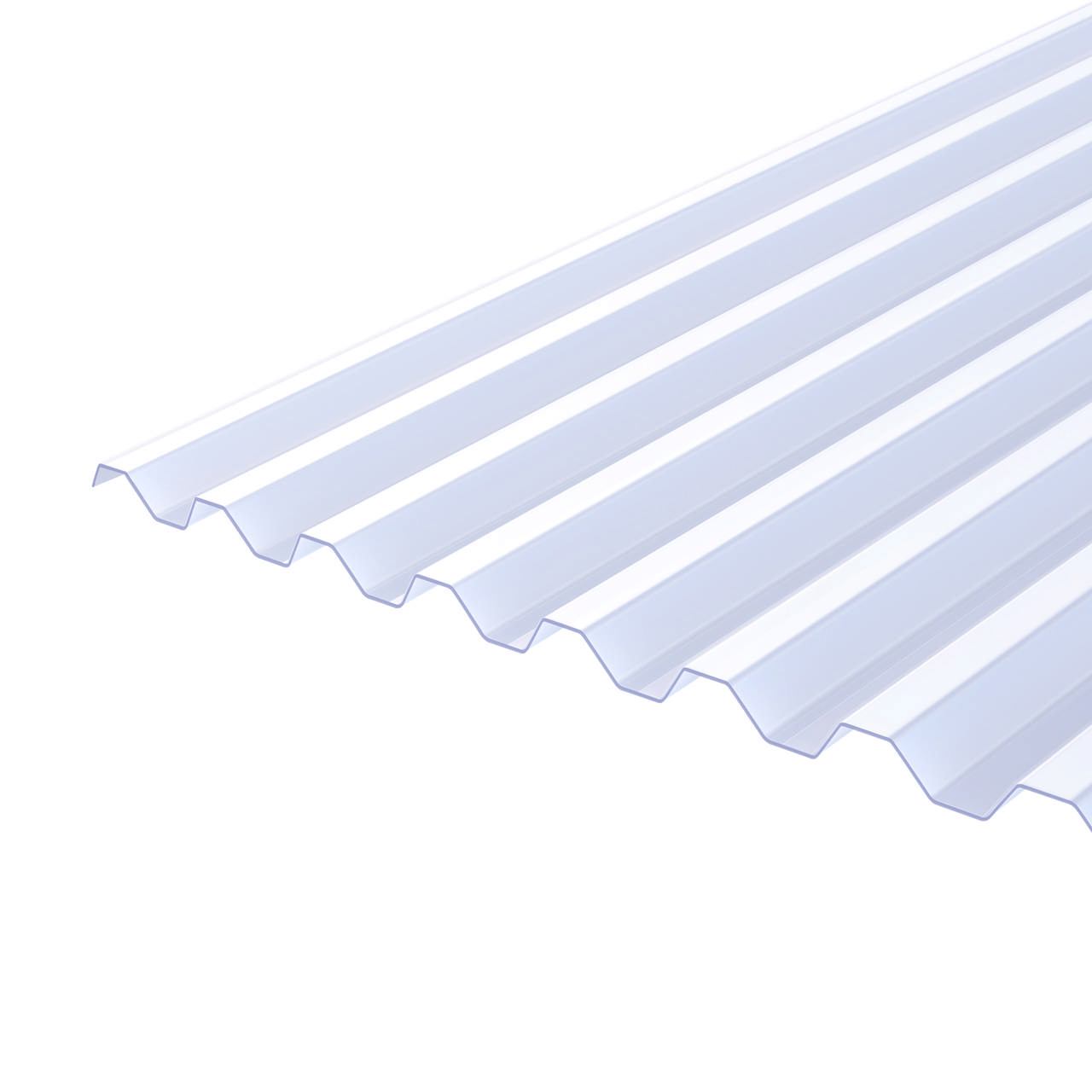 EcoLite 300x109 klar