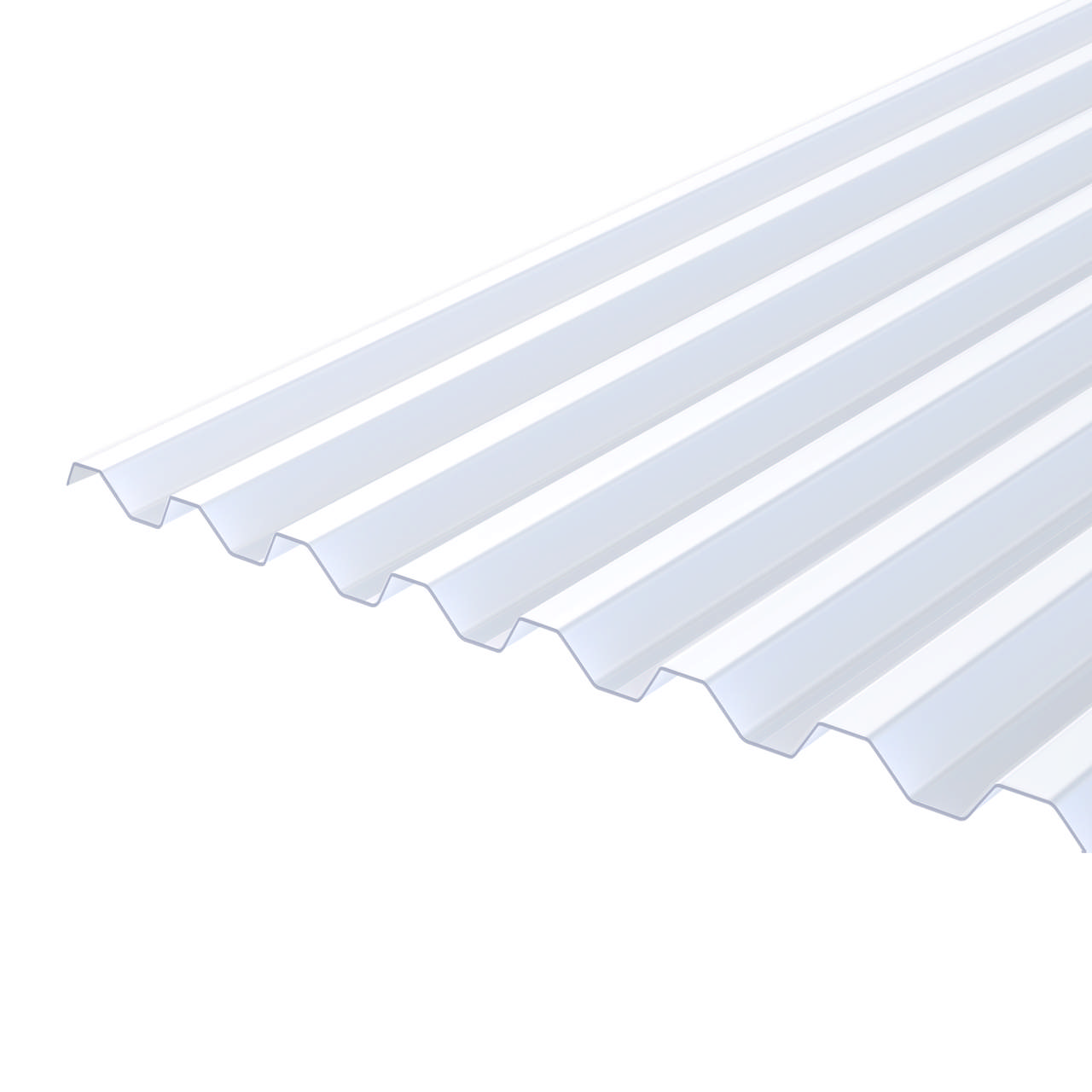 JärboPro 360x104cm klar