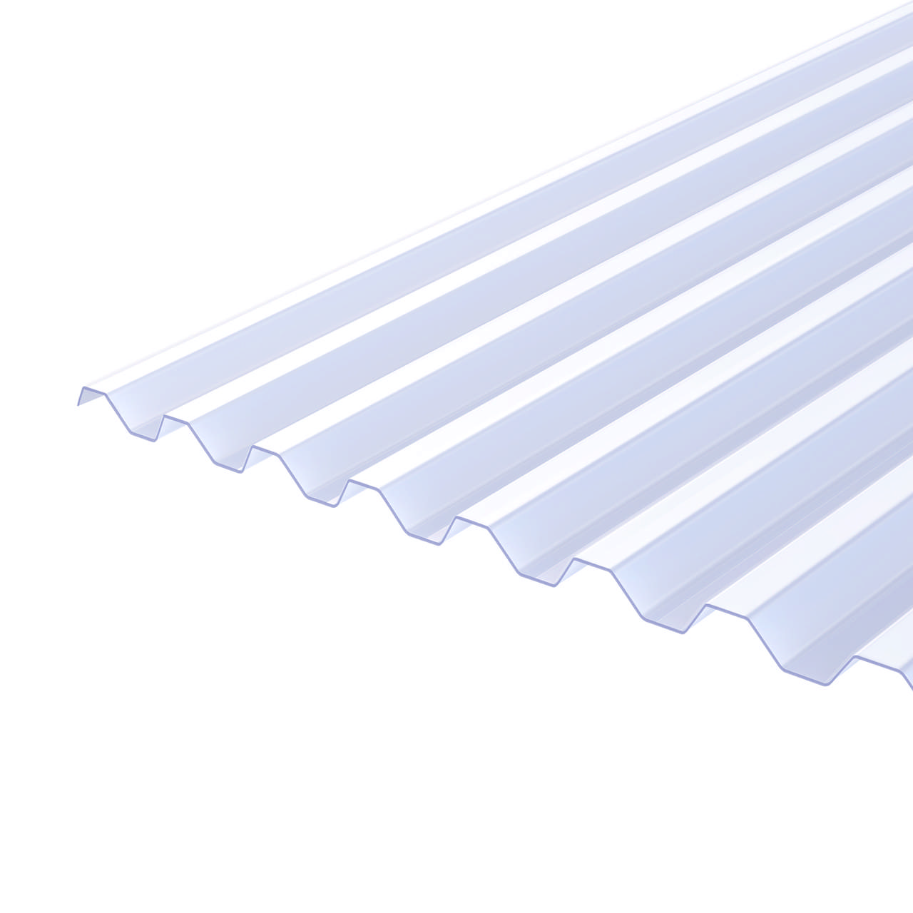 JumboLite 480x106 klar