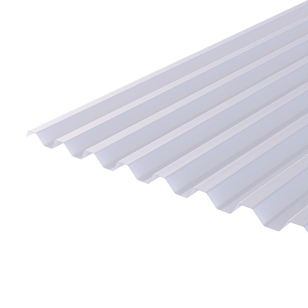 JumboLite 300x106 opal