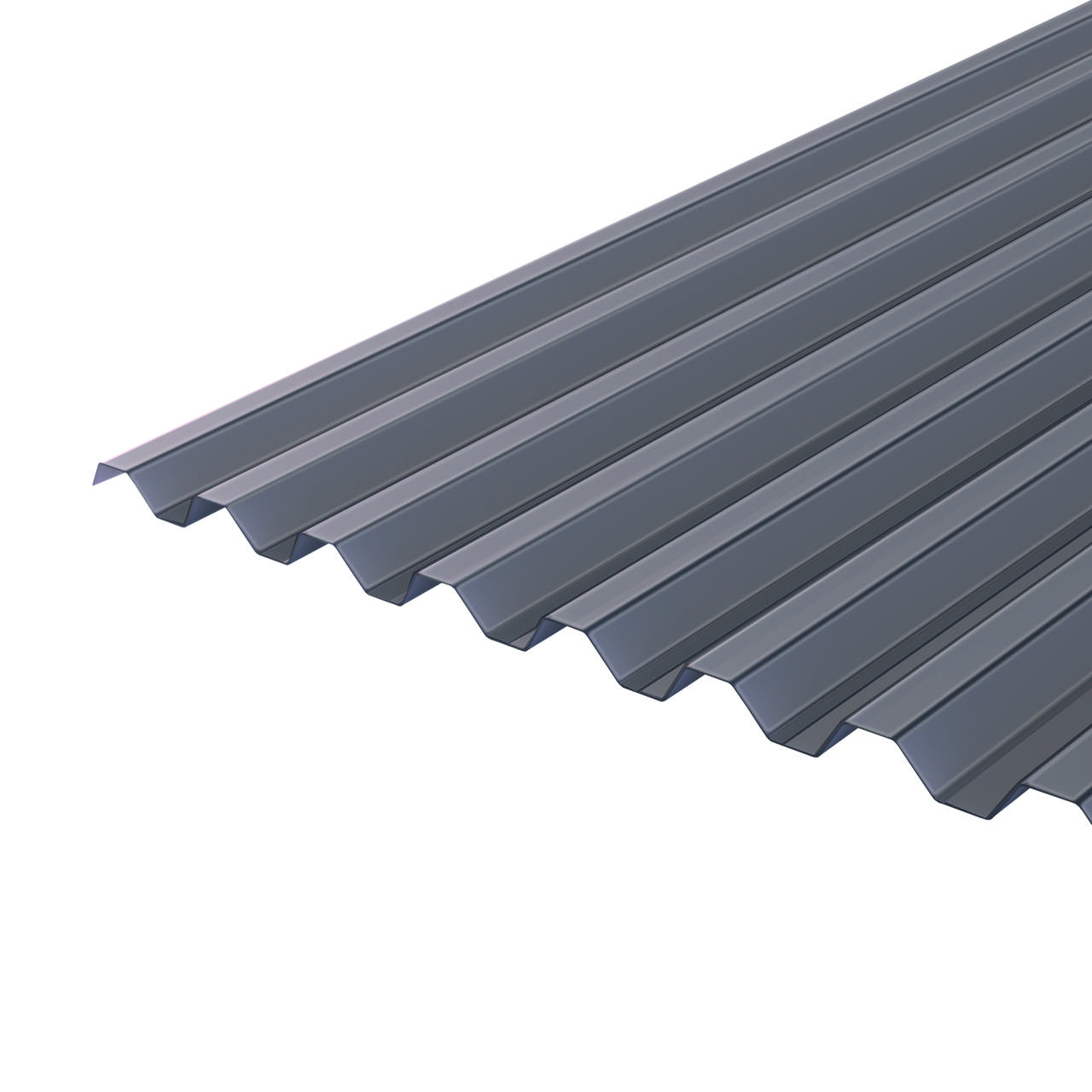 JumboLite 360x106 røgf.