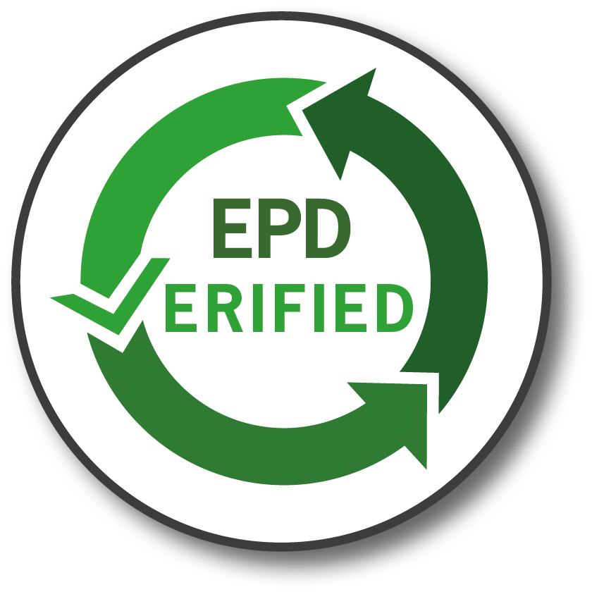 /Files/Images/Logoer/Diverse/EPD-Verified.png