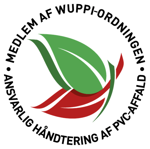 /Files/Images/Logoer/Diverse/WUPPI-MemberStamp-CMYK-kopi.png