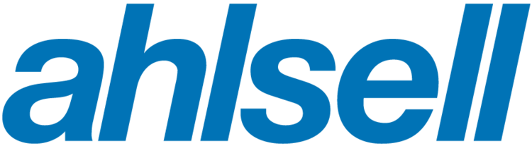 /Files/Images/Logoer/Forhandlere/DK/ahlsell.png