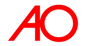 /Files/Images/Logoer/Forhandlere/DK/ao.png