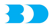 /Files/Images/Logoer/Forhandlere/DK/bd.png