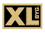 /Files/Images/Logoer/Forhandlere/DK/xlbyg.gif